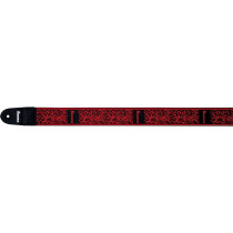 Ibanez - GSD50-P7, Sangle de guitare