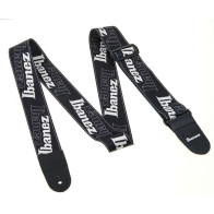 Ibanez - GSD50-P6, Strap For Guitar and Bass