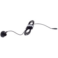 Rode - PINMIC, Lavalier microphone with pins