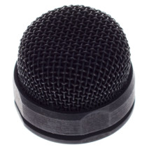 Rode - PINMIC, Micro discret à punes