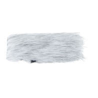 Rode - DEADCAT, Furry Wind Shield