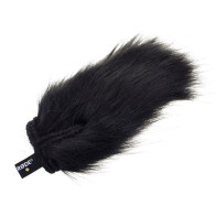 Rode - DEADCATVMP, Furry Wind Shield