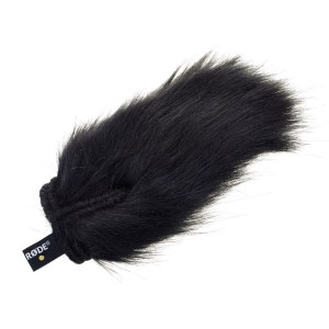 Rode - DEADCATVMP, Fourrure anti-vent