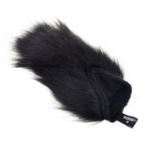 Rode - DEADCATVMP, Fourrure anti-vent