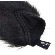 Rode - DEADCATVMP, Fourrure anti-vent