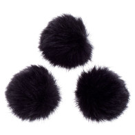 Rode - MINIFUR-LAV, Furry Wind Shield