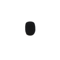 Rode - WS-LAV, Bonnette pour micro lavalier