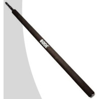 Rode - MICRO BOOMPOLE, Lightweight Microphone Boompole, 3 segments