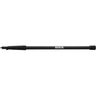 Rode - MICRO BOOMPOLE PRO, Ultra-Lightweight Modular Boompole, 5 segments