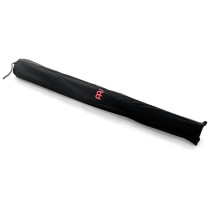 Meinl - MDR-JB, Tapis de Batterie Jawbreaker 160 X 200 cm
