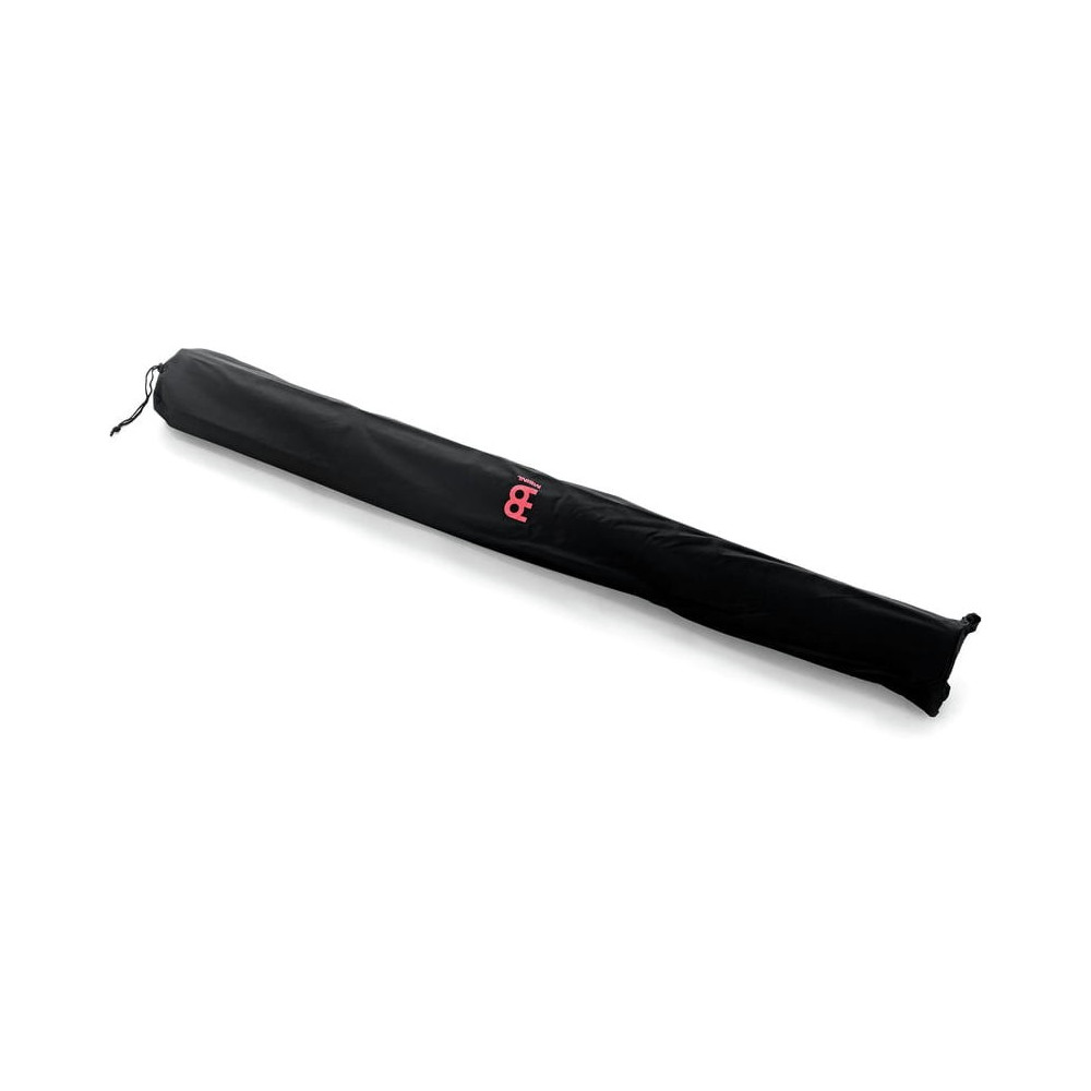 Meinl - MDR-JB, Tapis de Batterie Jawbreaker 160 X 200 cm Meinl - MDR-JB, Tapis de Batterie Jawbreaker 160 X 200 cm