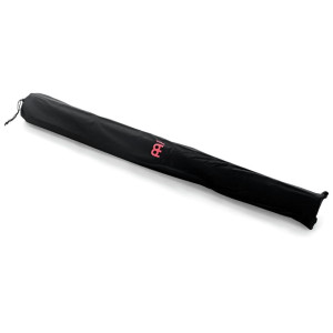 Meinl - MDR-JB, Tapis de Batterie Jawbreaker 160 X 200 cm