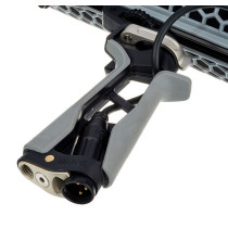 Rode - BLIMP, Protection anti-vent avec suspension Rode - BLIMP, Protection anti-vent avec suspension