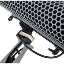 Rode - BLIMP, Protection anti-vent avec suspension Rode - BLIMP, Protection anti-vent avec suspension
