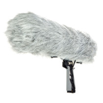 Rode - BLIMP, Protection anti-vent avec suspension Rode - BLIMP, Protection anti-vent avec suspension
