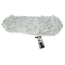 Rode - BLIMP, Protection anti-vent avec suspension Rode - BLIMP, Protection anti-vent avec suspension