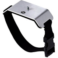 Meinl - MKPM, Knee Practice Pad Support