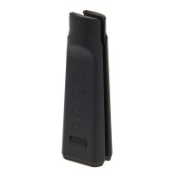 Rode - PG1, Cold Shoe Pistol Grip