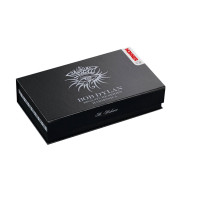 Hohner - M589016, "Bob Dylan Signature" C (Do), Hamonica diatonique