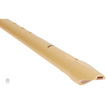 Hohner - B9508, Flûte à Bec Soprano