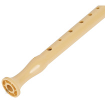 Hohner - B9508, Flûte à Bec Soprano