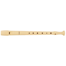 Hohner - B9508, Flûte à Bec Soprano