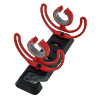 Rode - SM3-R, Camera Shoe Shock Mount
