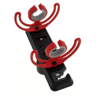 Rode - SM4-R, Suspension pour micro de camera