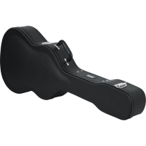 Gator - GWE-CLASSIC, Étui guitare classique