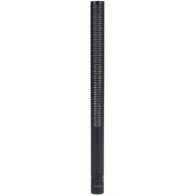 Rode - NTG3, Electrostatic Shotgun Microphone