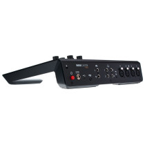 Rode - CasterPro, Table de mixage de podcast