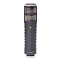 Rode - PROCASTER, Broadcast Quality Dynamic Microphone
