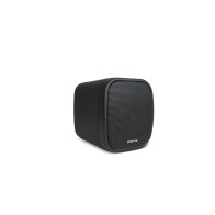 Work pro - Neo 3 Speaker, Black