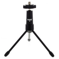 Rode - TRIPOD, Mini Tripod Table Stand
