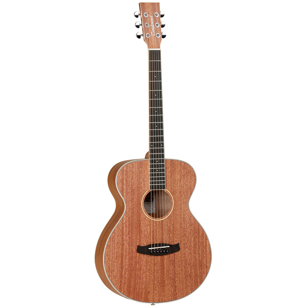 Tanglewood - TWU F, Guitare électro acoustique 4/4, Série Union Tanglewood - TWU F, Guitare électro acoustique 4/4, Série Union