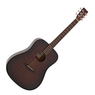 Tanglewood - TWCR D, Acoustic Guitar 4/4, Crossroads Series