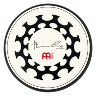 Meinl - MPP-12-TL, Thomas Lang Practice Pad 12"