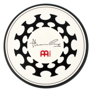 Meinl - MPP-12-TL, Thomas Lang Practice Pad 12"