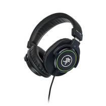 Mackie - CREATOR-BUNDLE, Pack Studio CR3X + Casque + Micro Studio