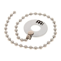 Meinl - BACON, Cymbal Bacon