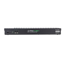 Mackie - PROFX30V3, USB Analog Mixing Console 30 Channels + Effects