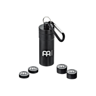 Meinl - MCT, Cymbal Tuners