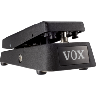 Vox - V845, Wah Pedal