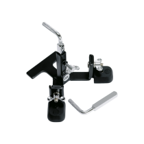 Meinl - PM-1, Support de Pédale