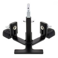 Meinl - PM-1, Pedal Stand