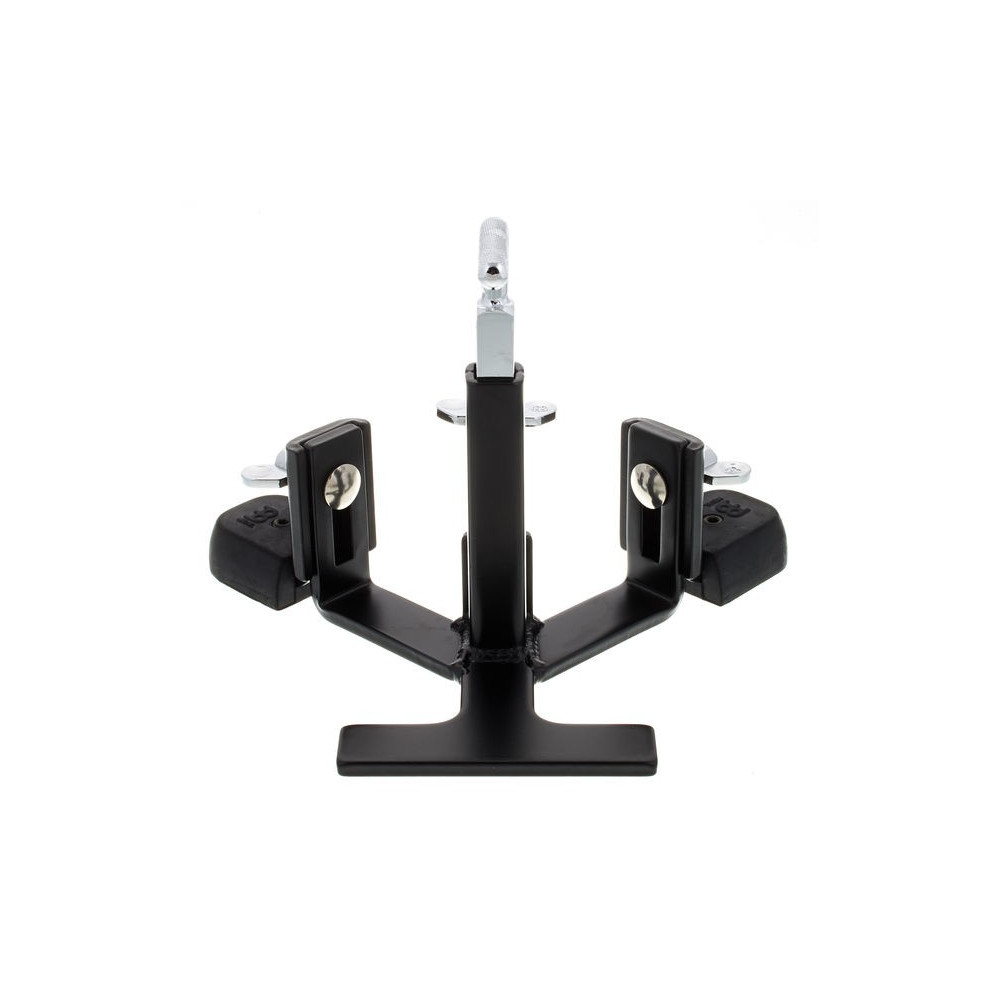 Meinl - PM-1, Support de Pédale Meinl - PM-1, Support de Pédale