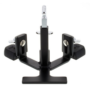 Meinl - PM-1, Support de Pédale