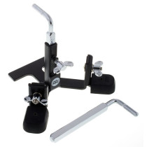 Meinl - PM-1, Support de Pédale
