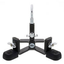 Meinl - PM-1, Support de Pédale