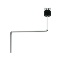 Meinl - MC-CY, Cymbale Stand